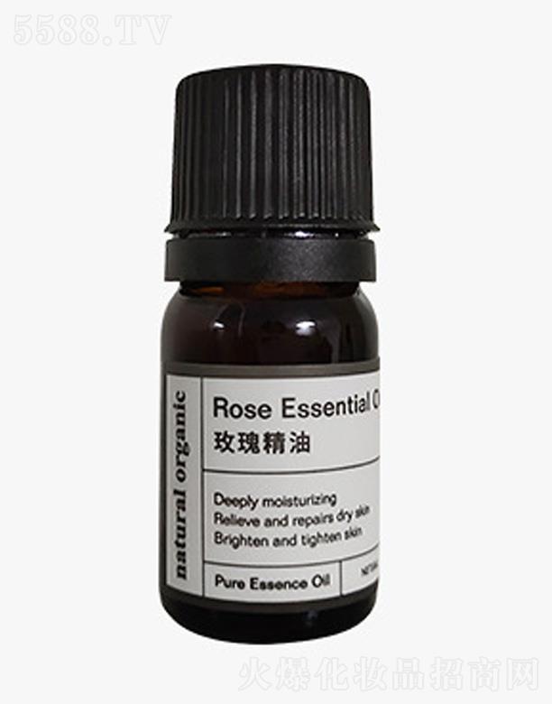 �V�ݷ���(sh��)��(gu��)�H����Ƽ����޹�˾��õ�徫�� 5ml