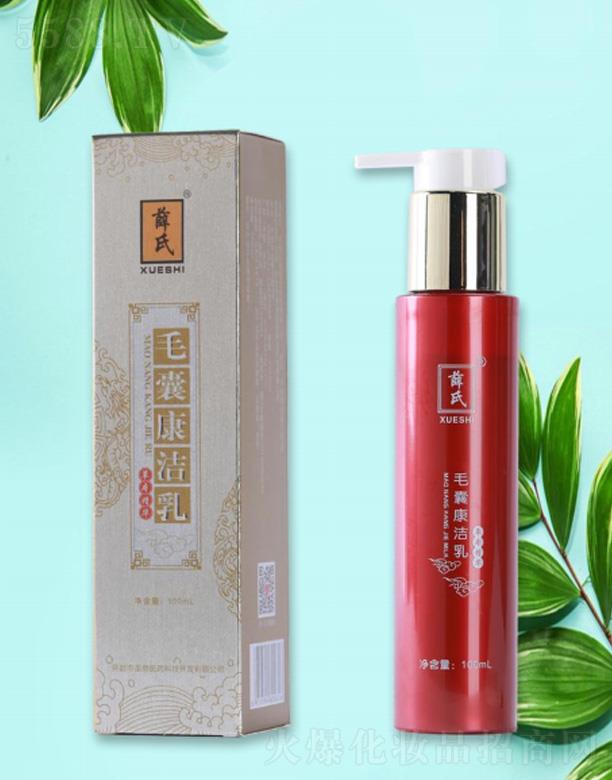 �_(k��i)����ʥ���t(y��)ˎ�Ƽ��_(k��i)�l(f��)���޹�˾��Ѧ��ë�ҿ����� 100ml