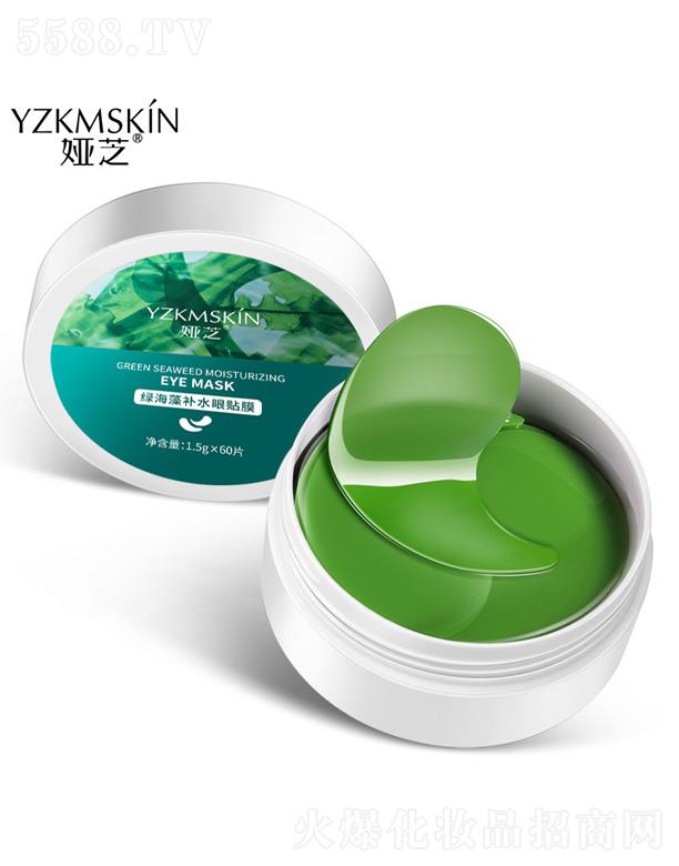 �V�݋I֥����Ƽ����޹�˾���I֥�G�����a(b��)ˮ���w��Ĥ�N