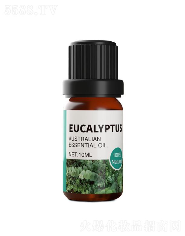 �|ݸ�|��������Ƽ����޹�˾���ȼ������� 10ml