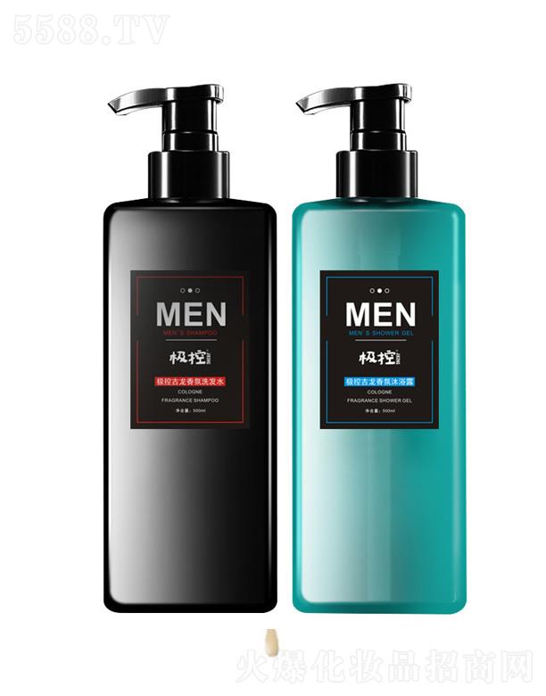 �V���o�o����Ƽ����޹�˾���O����ʿ��ԡ¶���boem