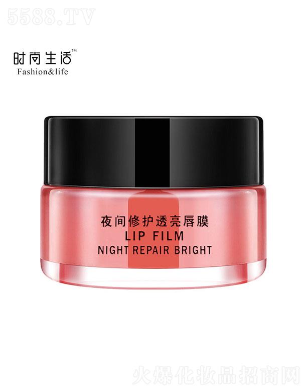 �V�ݝ���ɭ���yƷ�������޹�˾��ҹ�g���o(h��)͸����Ĥ