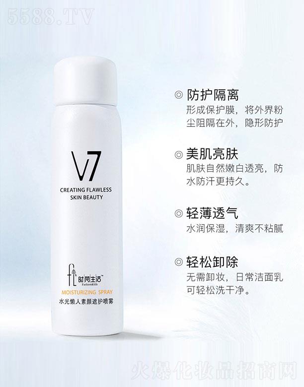 �V�ݝ���ɭ���yƷ�������޹�˾���r(sh��)������ˮ�����������o(h��)���F