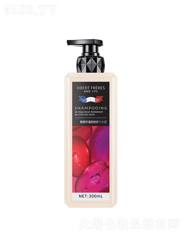 �V�݆�������Ƽ����޹�˾�������я�(qi��ng)�g���o(h��)ϴ�l(f��)¶