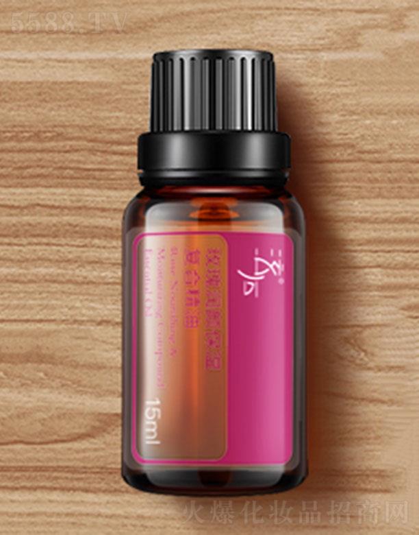 ɽ�|�Aõ����Ƽ����޹�˾������õ�坙����(f��)�Ͼ��� 15ml