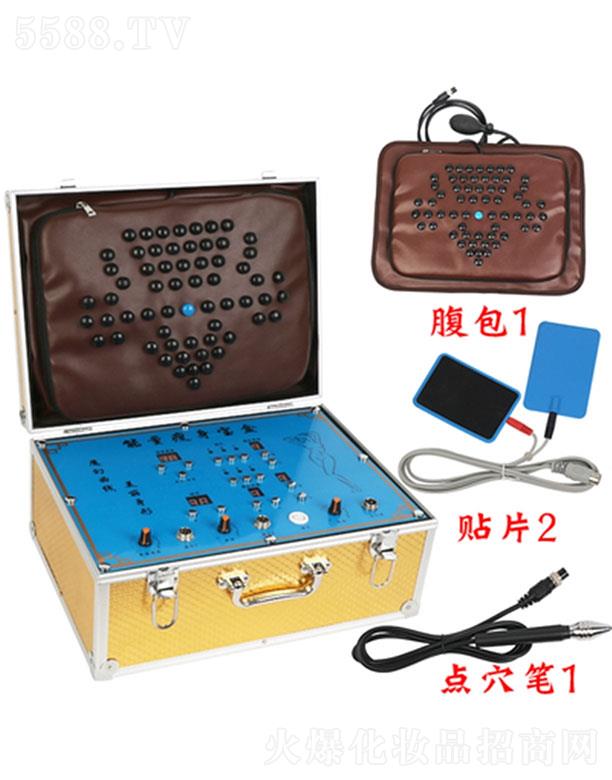 �V���aޱ�����O(sh��)�����޹�˾�����ձ�֬�x����