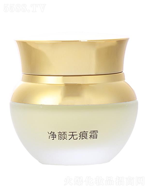 ���m˹����Ƽ����V�ݣ����޹�˾����o(w��)��˪ 30g