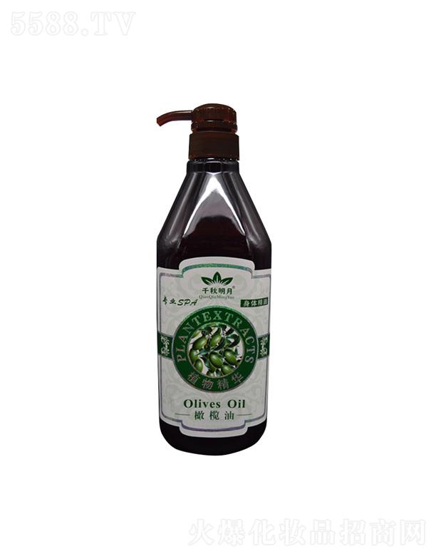 �V��ǧ�ﻯ�yƷ���޹�˾��ǧ�������ϙ��� 800ML