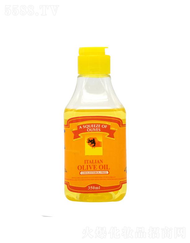 �V��ǧ�ﻯ�yƷ���޹�˾��ǧ�������ϙ��� 350ML