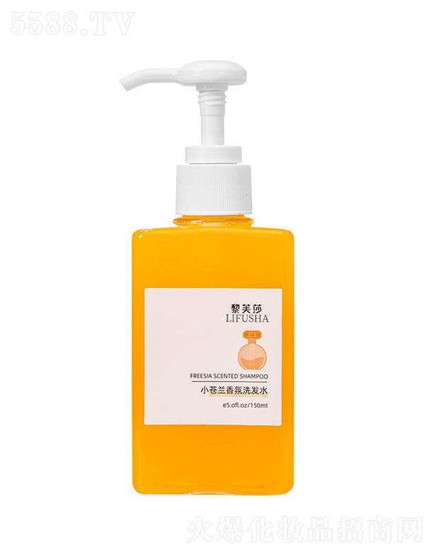 �V��Ҽ�����yƷ���޹�˾����ܽɯС�n�m���ϴ�l(f��)ˮ