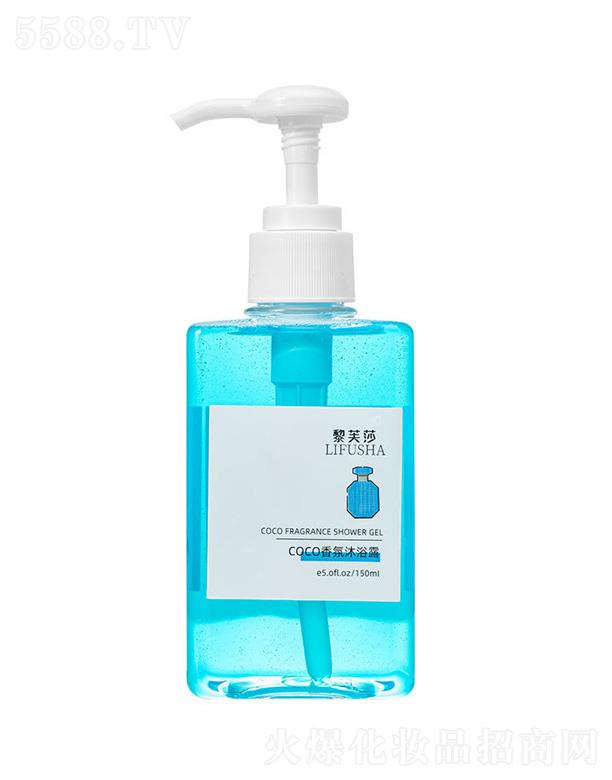 �V��Ҽ�����yƷ���޹�˾����ܽɯCOCO�����ԡ¶