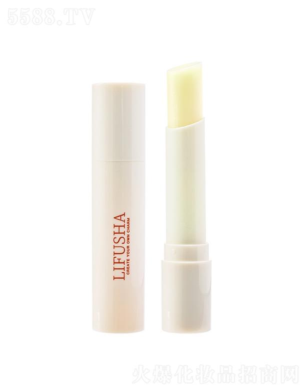 �V��Ҽ�����yƷ���޹�˾����ܽɯ�¿(r��n)����