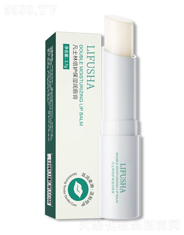 �V��Ҽ�����yƷ���޹�˾����ܽɯ��ʿ�ֱ��o(h��)����(r��n)����