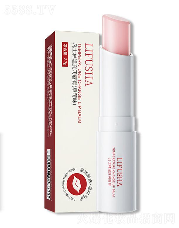 �V��Ҽ�����yƷ���޹�˾����ܽɯ��ʿ�֜�׃��(r��n)����