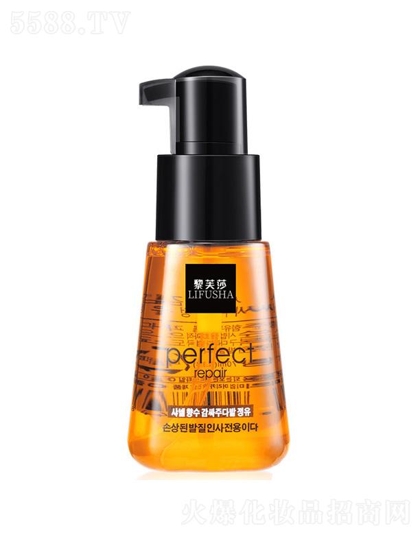 �V��Ҽ�����yƷ���޹�˾����ܽɯĦ����o�l(f��)����