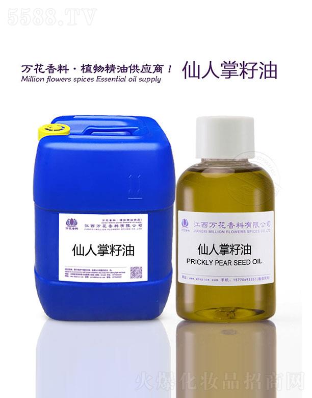 �����f(w��n)���������޹�˾���f(w��n)������������