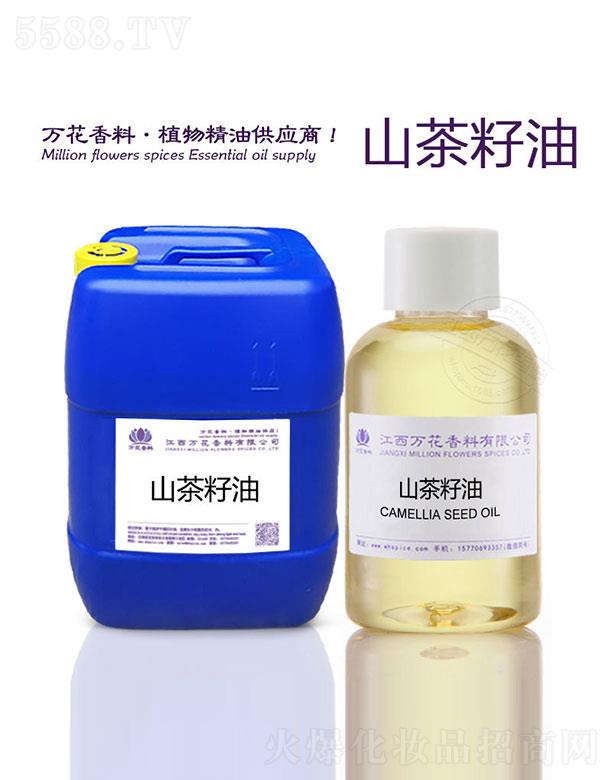 �����f(w��n)���������޹�˾���f(w��n)��ɽ������