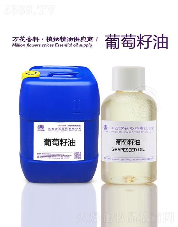 �����f(w��n)���������޹�˾���f(w��n)����������