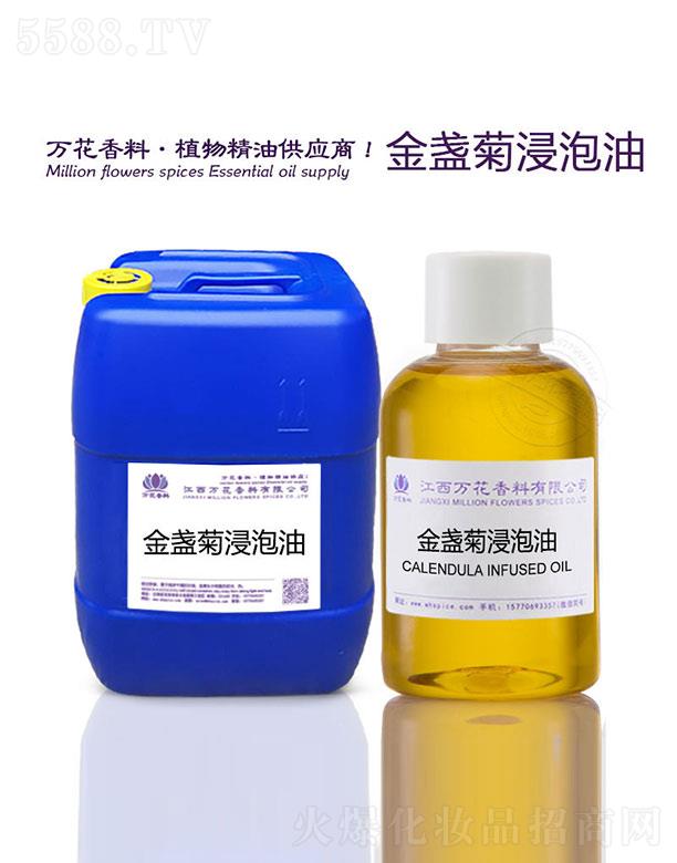 �����f(w��n)���������޹�˾���f(w��n)����K�ս�����