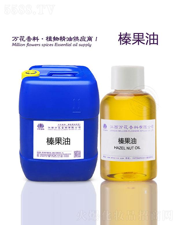 �����f(w��n)���������޹�˾���f(w��n)��黹���