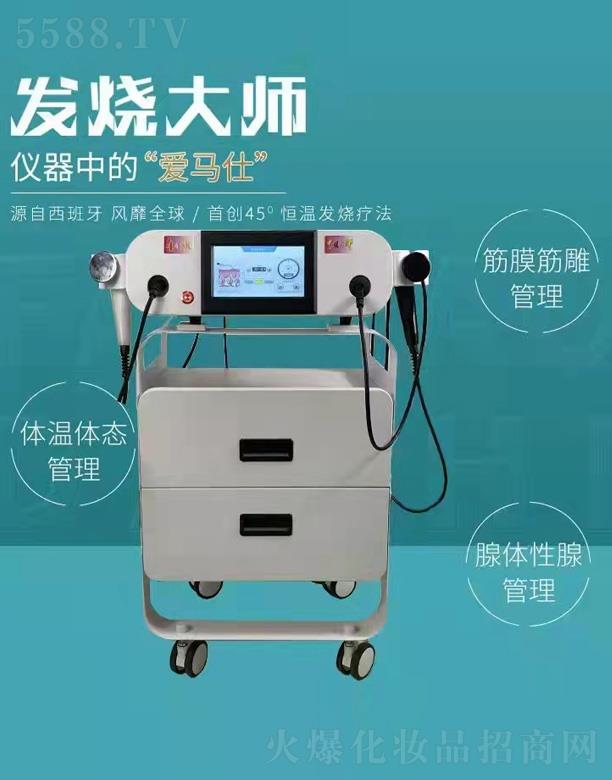 ���s�����݃x����448K�l(f��)�������݃x