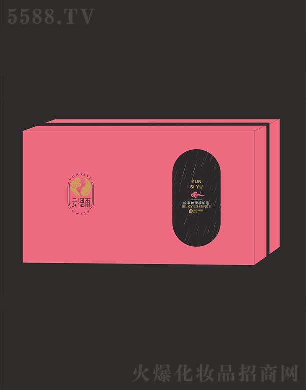 ������(gu��)�H(�V��)�Ƽ����޹�˾����˼��v���z�����AҺ