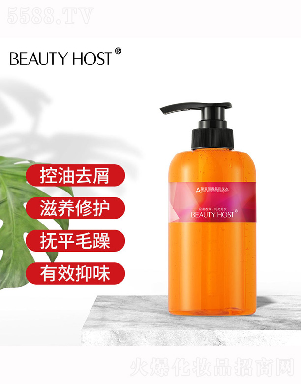 �V����¶�����yƷ���޹�˾���������O(p��ng)�������ϴ�l(f��)ˮ