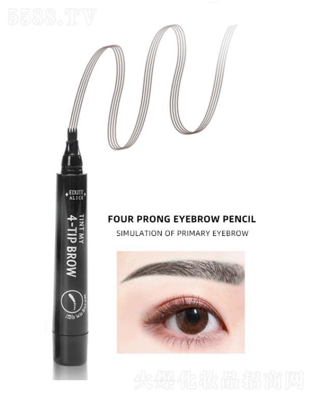 �|�(y��ng)����骻��yƷ���޹�˾���Ĳ�ü�P-��ɫ