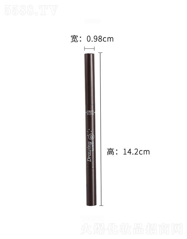 �|�(y��ng)����骻��yƷ���޹�˾���p�^����ü�P