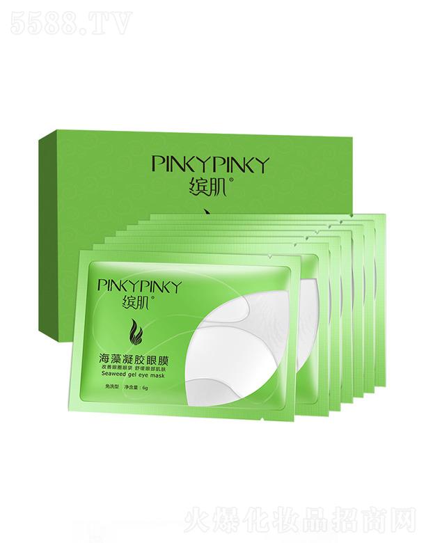 �V���n������Ƽ����޹�˾���_���������z��Ĥ