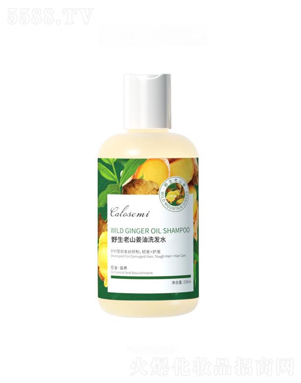 �V�ݺ������yƷ���޹�˾��Ұ����ɽ����ϴ�l(f��)ˮ