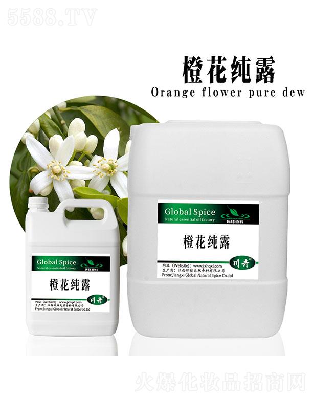 �����h(hu��n)����Ȼ�������޹�˾���h(hu��n)��Ȼ���¶