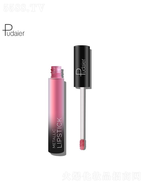 ���ڐ�ӯ�Q(m��o)�����޹�˾��Pudaier�A��ĥɰ���ⲻմ���F��ڼt