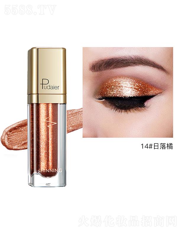 ���ڐ�ӯ�Q�����޹�˾��Pudaier�Wҫ��ӰҺ��14#�����٣�