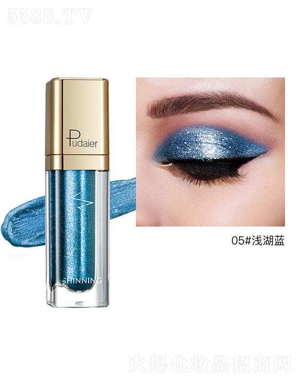 ���ڐ�ӯ�Q�����޹�˾��Pudaier�Wҫ��ӰҺ��05#�\���{��