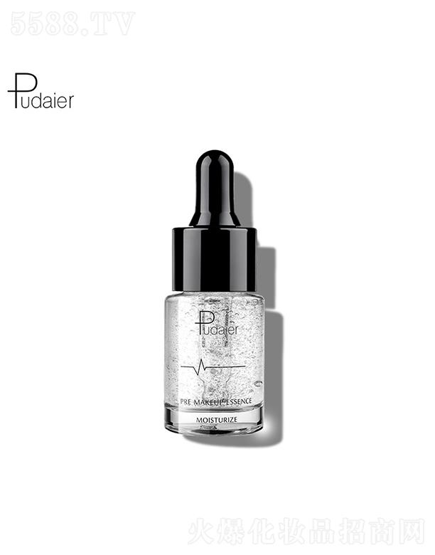 ���ڐ�ӯ�Q(m��o)�����޹�˾��Pudaier��ˮ��(r��n)���A