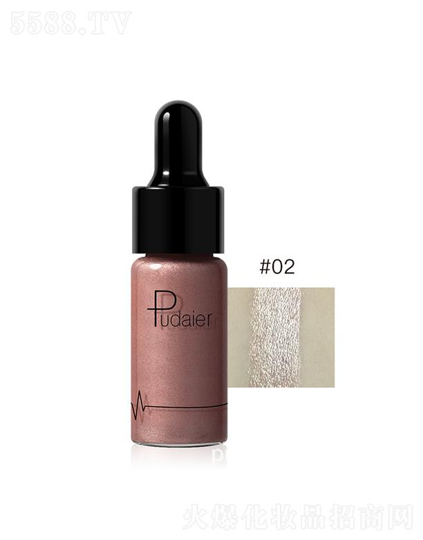 ���ڐ�ӯ�Q(m��o)�����޹�˾��Pudaier�߹�����Һ#02