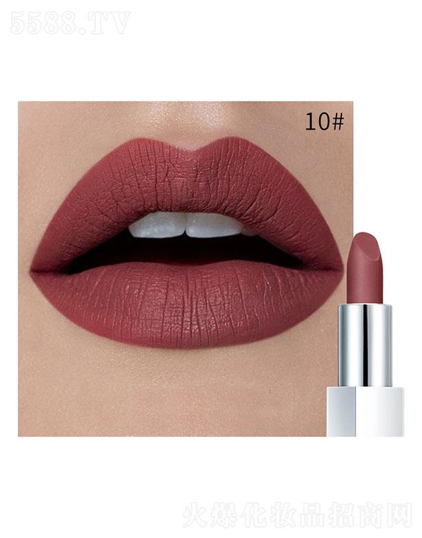 ���ڐ�ӯ�Q(m��o)�����޹�˾��Pudaier�貽z�q�ڼt10#