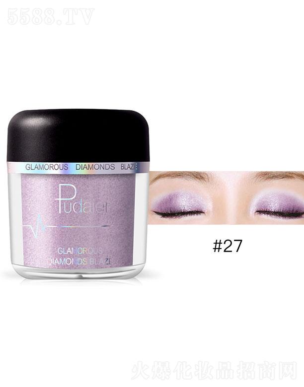 ���ڐ�ӯ�Q(m��o)�����޹�˾��Pudaier�@ʯ����#27