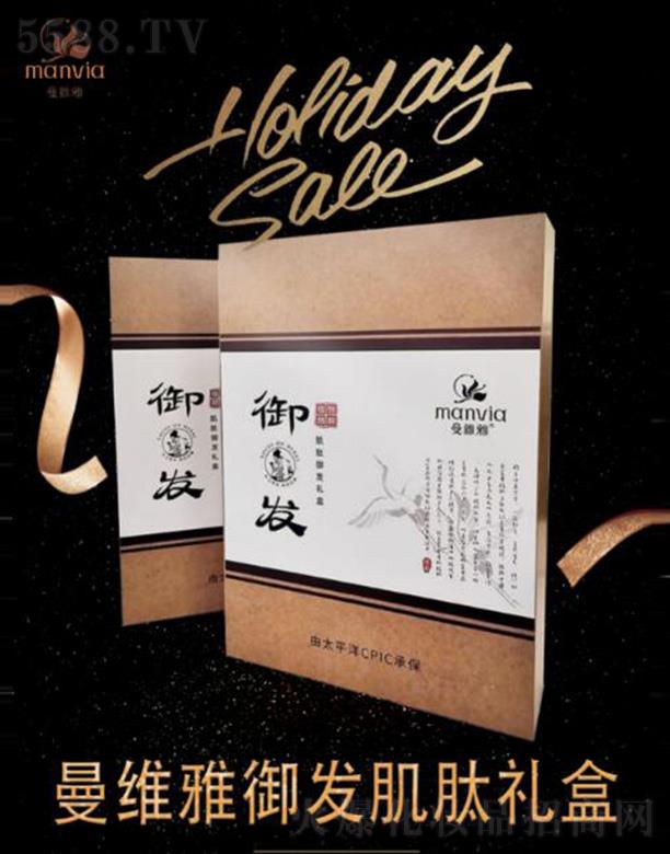 ���S�źӱ��Ƽ����޹�˾�����S�����l(f��)���ĶY��