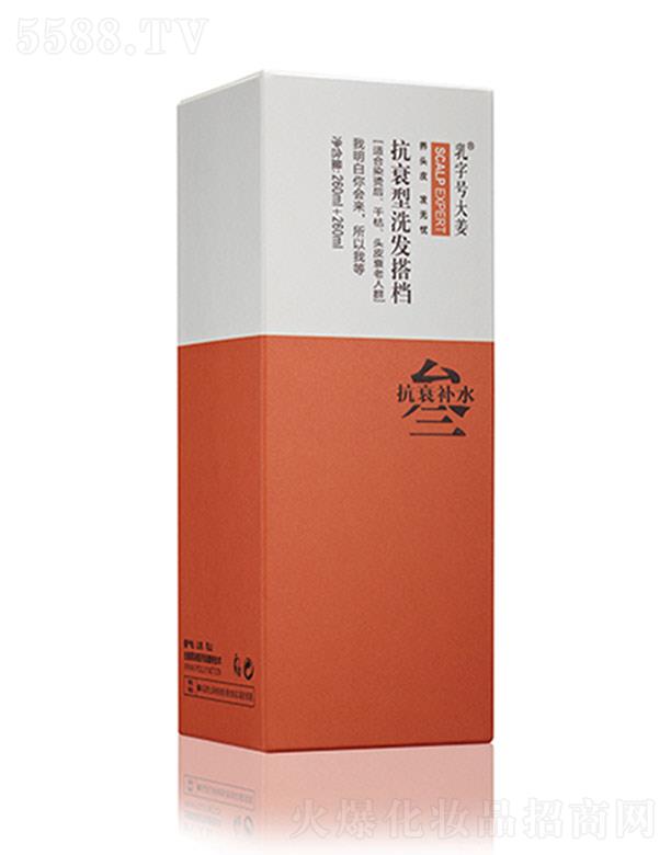 ���������Ļ��������޹�˾������̖�󽪿�˥��ϴ�l(f��)��n