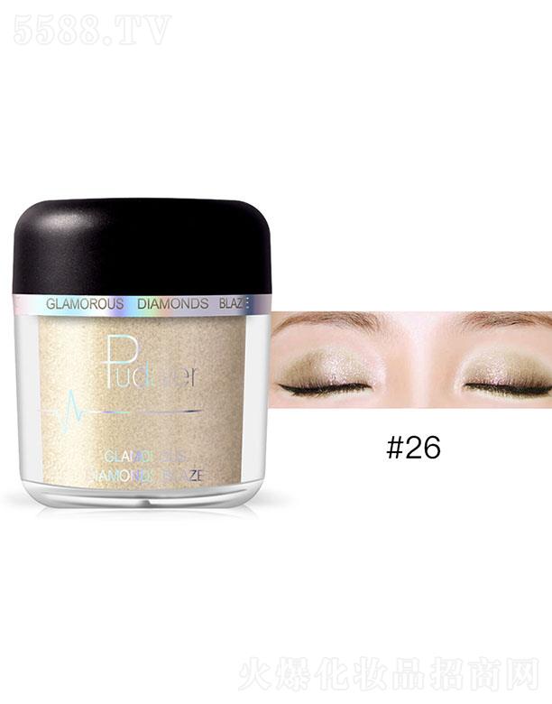 ���ڐ�ӯ�Q(m��o)�����޹�˾��Pudaier�@ʯ����#26