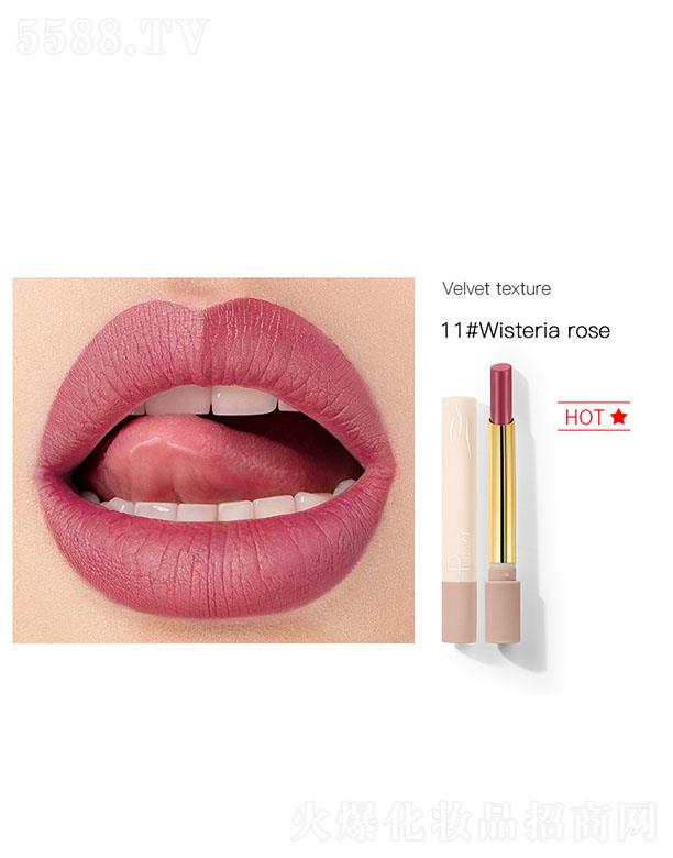 ���ڐ�ӯ�Q(m��o)�����޹�˾��Pudaier���F�z�qС���ܿڼt11#