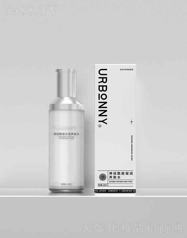 �B�T����ܽ����Ƽ����޹�˾���B�T����ܽ ��(y��u)������(j��ng)���������B(y��ng)�wˮ 100ml�aˮ����