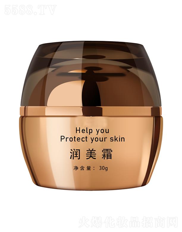 ������(�V��)����Ƽ����޹�˾��������   �n������(r��n)��˪   �̝�(r��n)�a(b��)ˮ  �o�¼��w