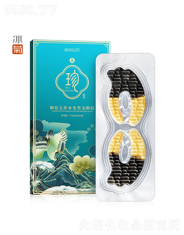 �Ĵ�ǧ��Դ����Ƽ����޹�˾���Ĵ�ǧ��Դ   ������͢����ˮ��ڽ���Ĥ   ��������