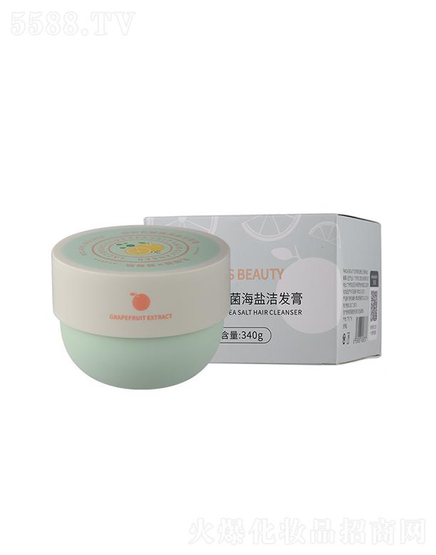 �Ĵ�ǧ��Դ����Ƽ����޹�˾���Ĵ�ǧ��Դ   �A�g��������}��ϴ�l(f��)��   ȥмֹ�W