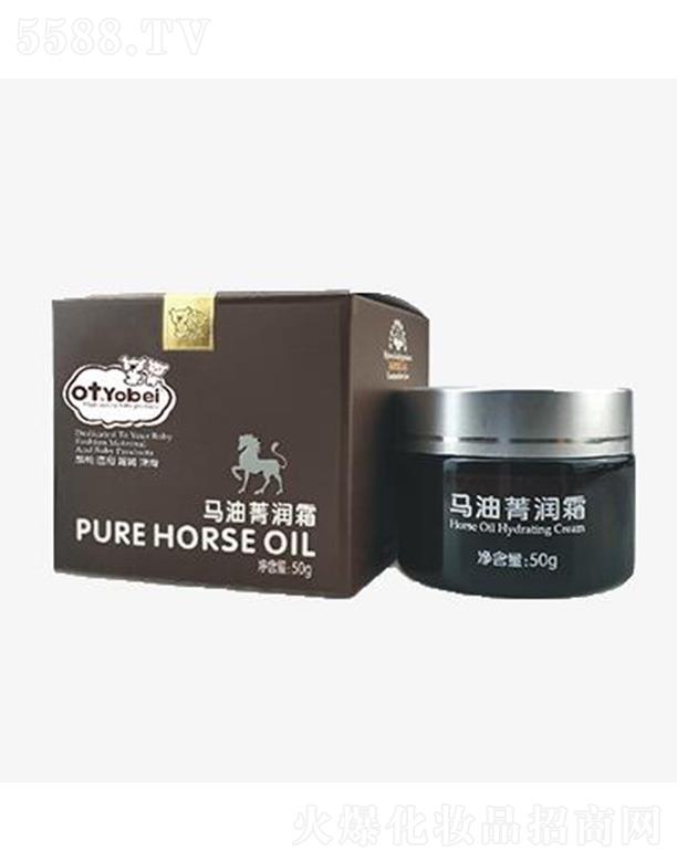 �K�ݖ|��֮������ˎ�I(y��)���޹�˾��otbaby�R��ݼ��(r��n)˪ 50g�H�w�����B͸�ԏ�(qi��ng)