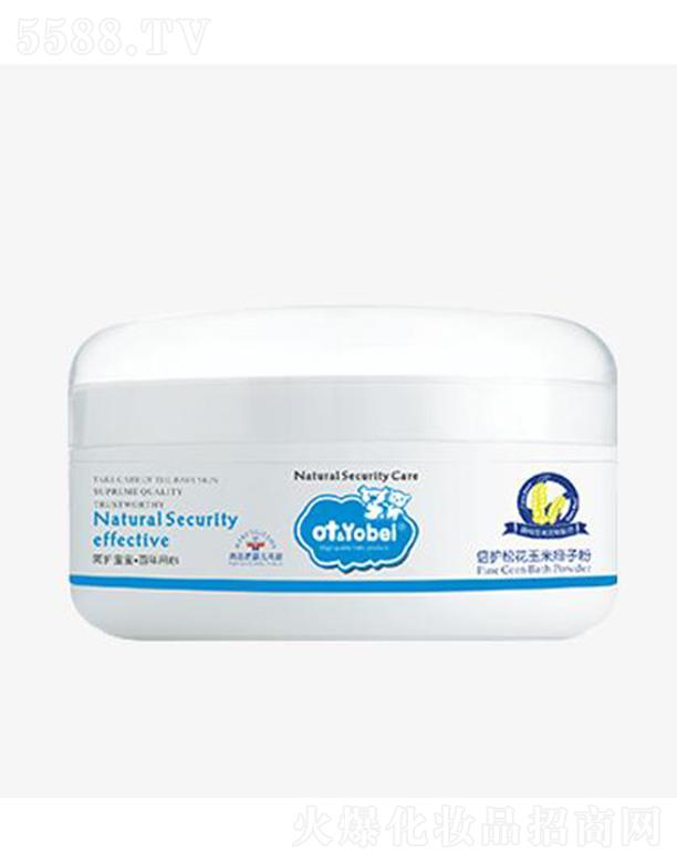 �K�ݖ|��֮������ˎ�I(y��)���޹�˾��otbaby����3��1���׶�Ч�� 150g���w��(x��)ā�Ử��ˬ���m