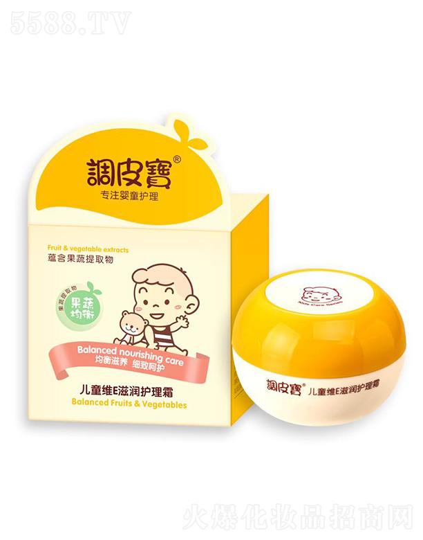 �V�|ʩ¶�m���yƷ���޹�˾���{(di��o)Ƥ����ͯ�SE�̝�(r��n)�o(h��)��˪ 40g